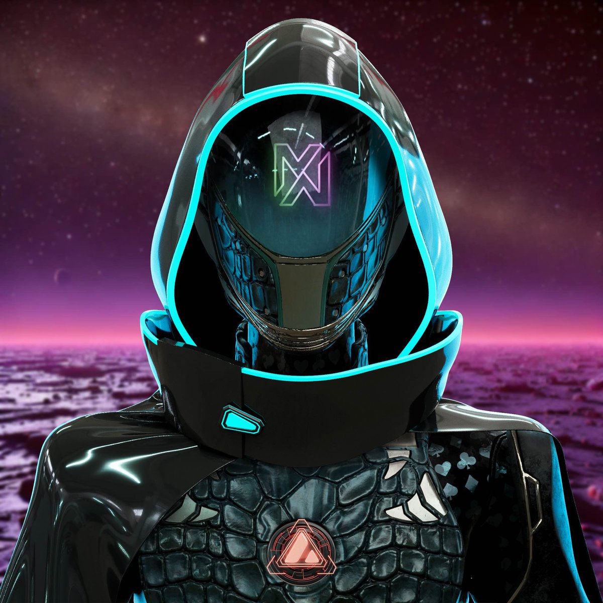 CUPANG (@cupang1997) on Twitter photo 1/ ๐๐ข๐ ๐๐๐ฐ๐ฌ
Iโm excited to share <a href="/Meta_Winners/">METAWIN</a>, a groundbreaking NFT project launching next week. The NFT space is on fire ๐ฅ, and this is your chance to get in early on something huge.
๐๐ฆ๐ณ๐ฆโ๐ด ๐ธ๐ฉ๐บ ๐บ๐ฐ๐ถ ๐ด๐ฉ๐ฐ๐ถ๐ญ๐ฅ๐ฏโ๐ต ๐ฎ๐ช๐ด๐ด ๐ช๐ต:
2/ ๐๐ข๐ง๐ญ 1/ ๐๐ข๐ ๐๐๐ฐ๐ฌ
Iโm excited to share <a href="/Meta_Winners/">METAWIN</a>, a groundbreaking NFT project launching next week. The NFT space is on fire ๐ฅ, and this is your chance to get in early on something huge.
๐๐ฆ๐ณ๐ฆโ๐ด ๐ธ๐ฉ๐บ ๐บ๐ฐ๐ถ ๐ด๐ฉ๐ฐ๐ถ๐ญ๐ฅ๐ฏโ๐ต ๐ฎ๐ช๐ด๐ด ๐ช๐ต:
2/ ๐๐ข๐ง๐ญ