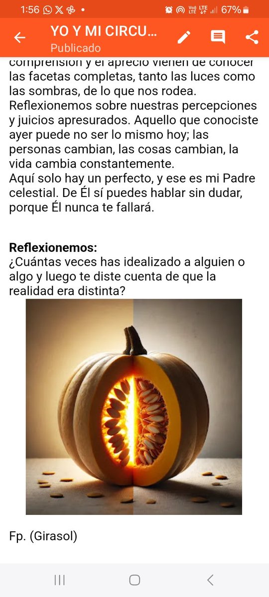 kitty2505's tweet photo. Yo y mis Circunstancias,  escritos del ❤️ https://t.co/xCuUjv0tMt https://t.co/tfagF0oTd3