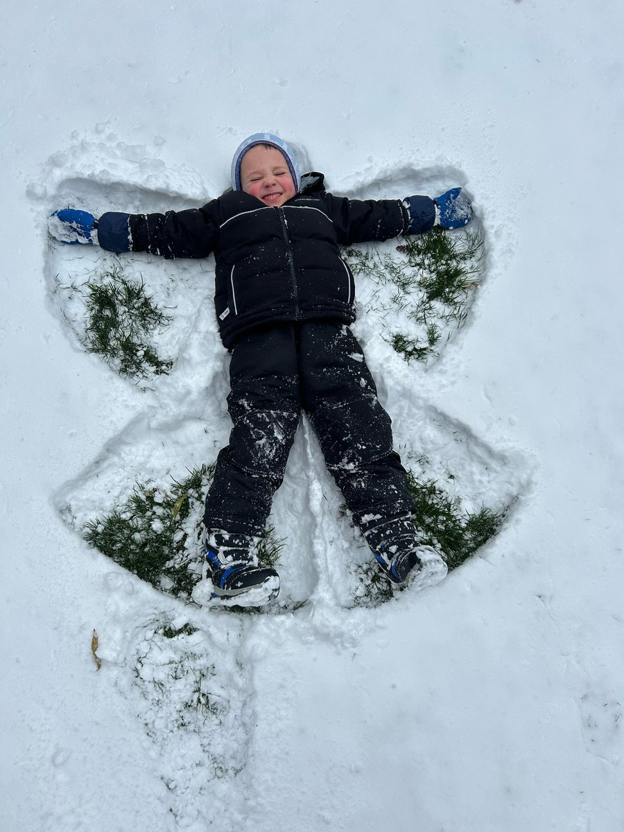 Alison Korpowski tweet media