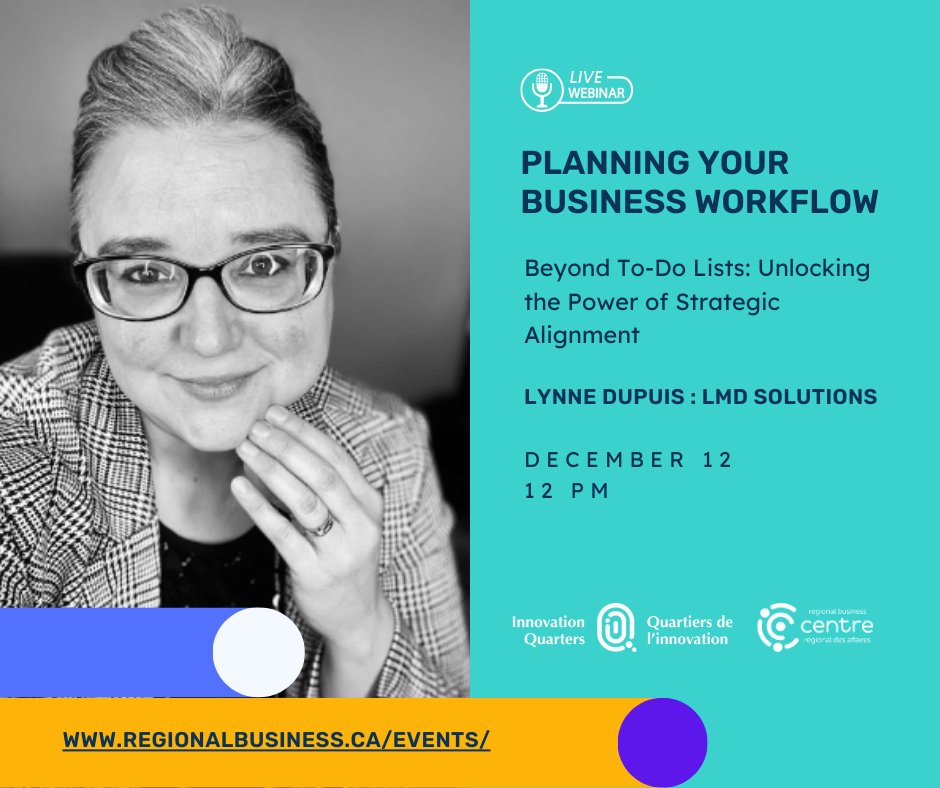 Regional Business Centre tweet media