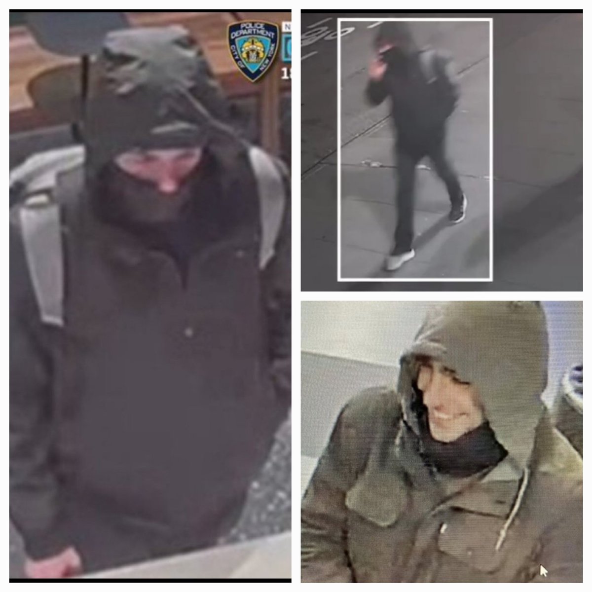 shipwreckshow's tweet image. Listen, it&apos;s fine. 

Probably.. 

We&apos;re all paranoid and broken, but it&apos;s not our fault, and if people want to be upset because we don&apos;t trust anything, the only ones they have to blame are themselves.

The media and the &quot;authorities&quot; and the &quot;specialists&quot; have lied to the masses…