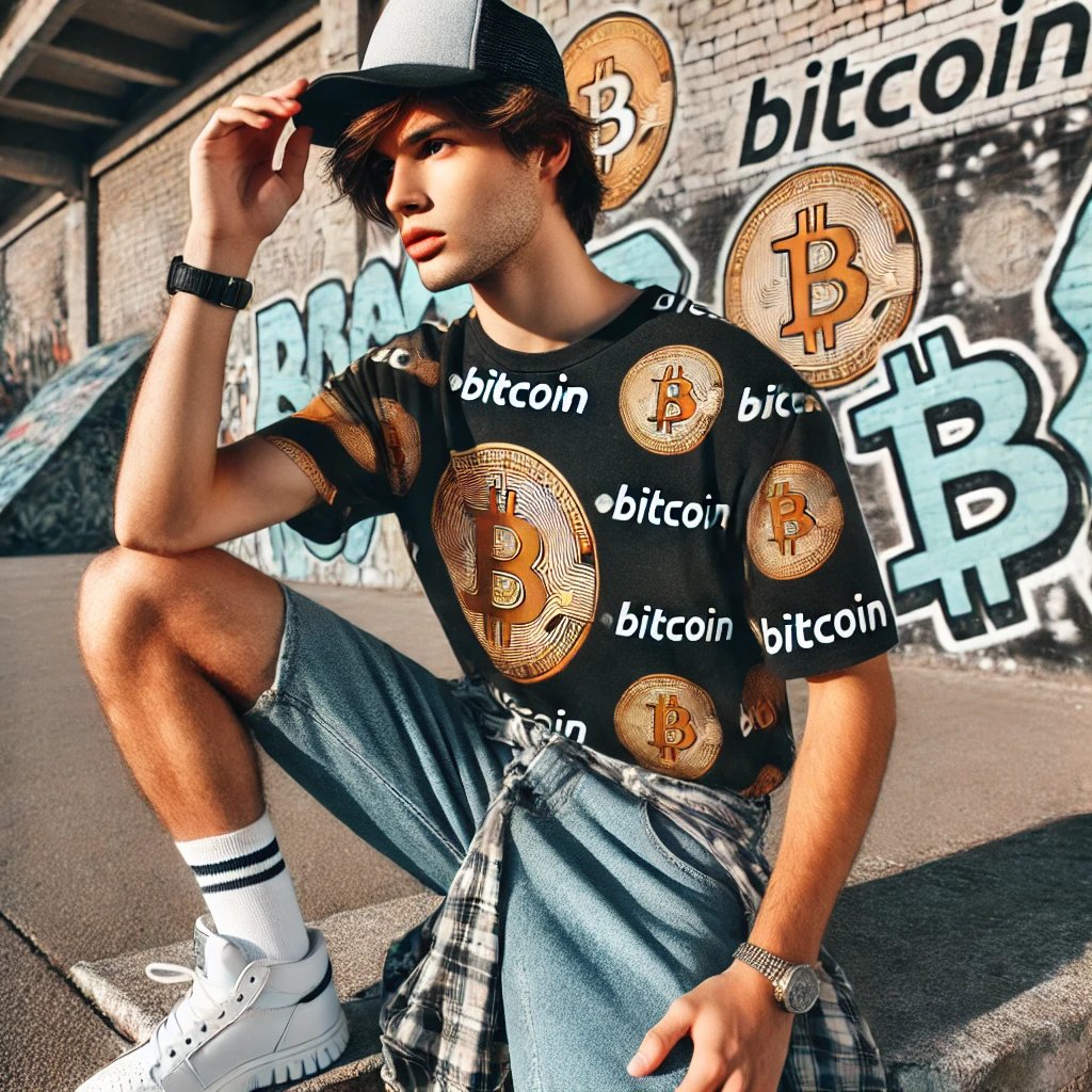 Blockchain Coutures tweet media