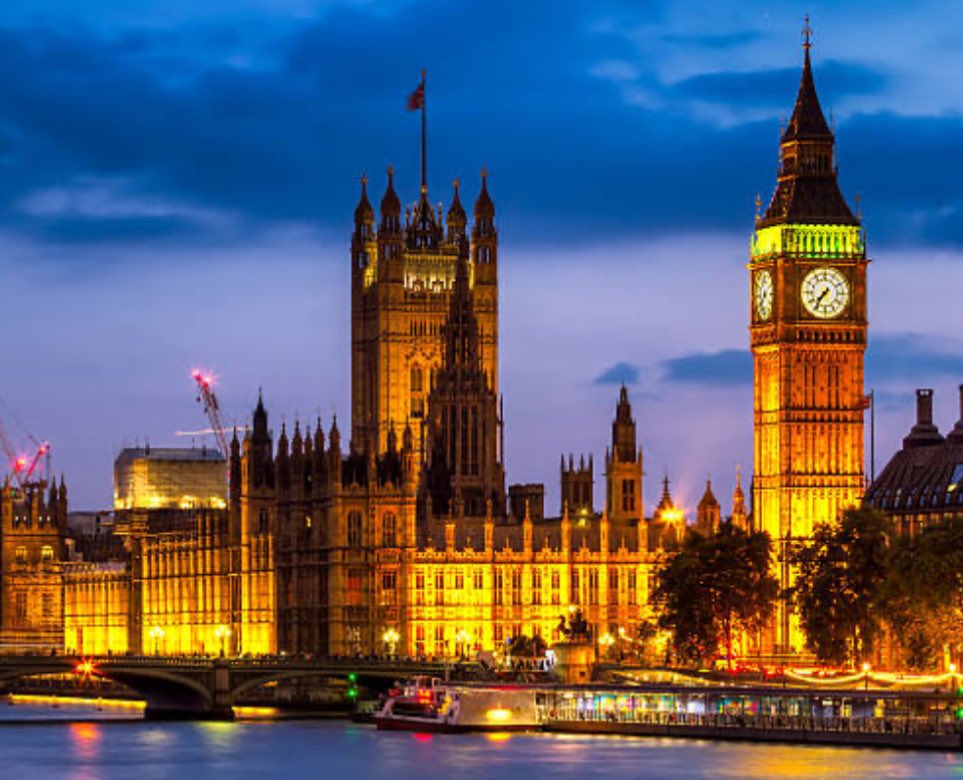 Winter training here we go 😩🥶, but 100% FOCUSED on the London Marathon finish line raising money for Maggie's because the needs cancer patients have are NOT optional. On our watch: no one will lose the joy of living in the fear of dying. <a href="/MaggiesCentres/">Maggie's Centres</a> <a href="/maggiessoton/">Maggie's in Southampton</a>