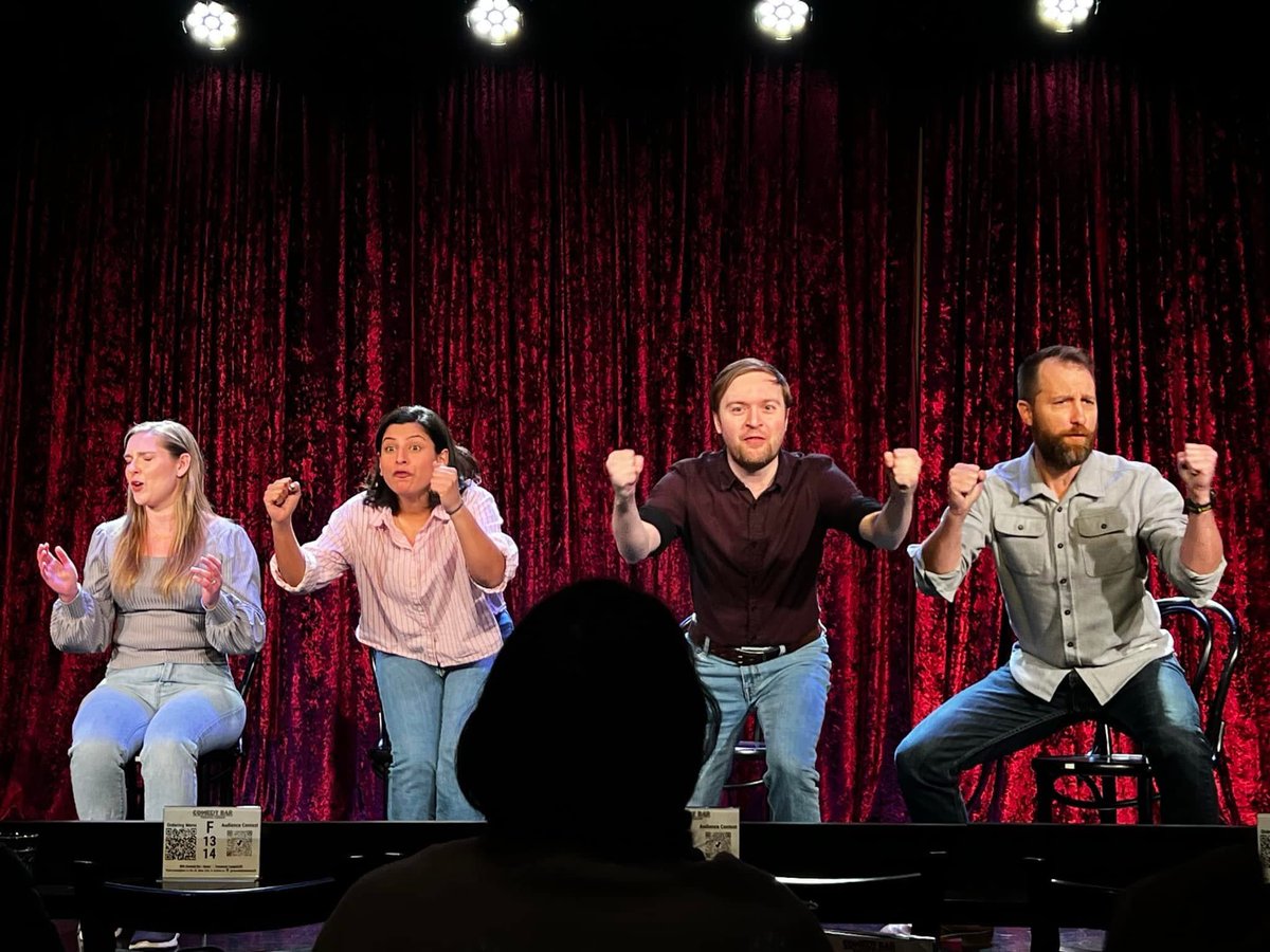 Hye’s Musings tweet media