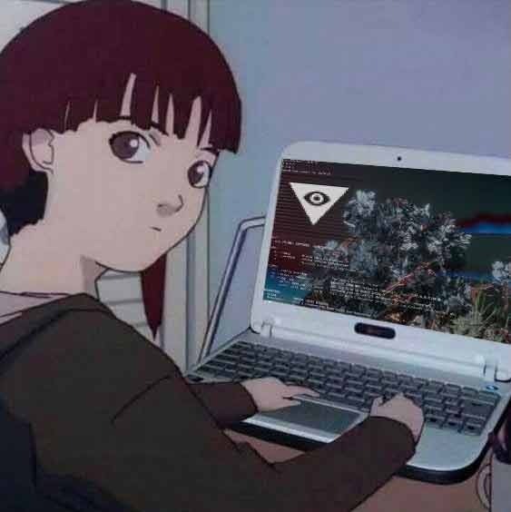 r-r o'leary ⛛ 🕊️ tweet media