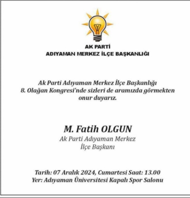 EmrahDemirbay's tweet photo. https://t.co/VouZybJZ6i