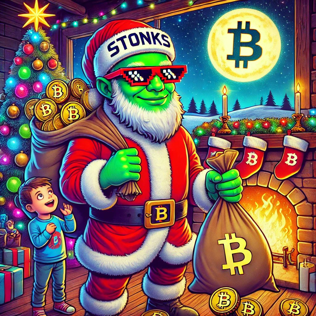 ChefPepe2024's tweet photo. @lynk0x $STSK To THE MOON https://t.co/XiaGsrvbdj