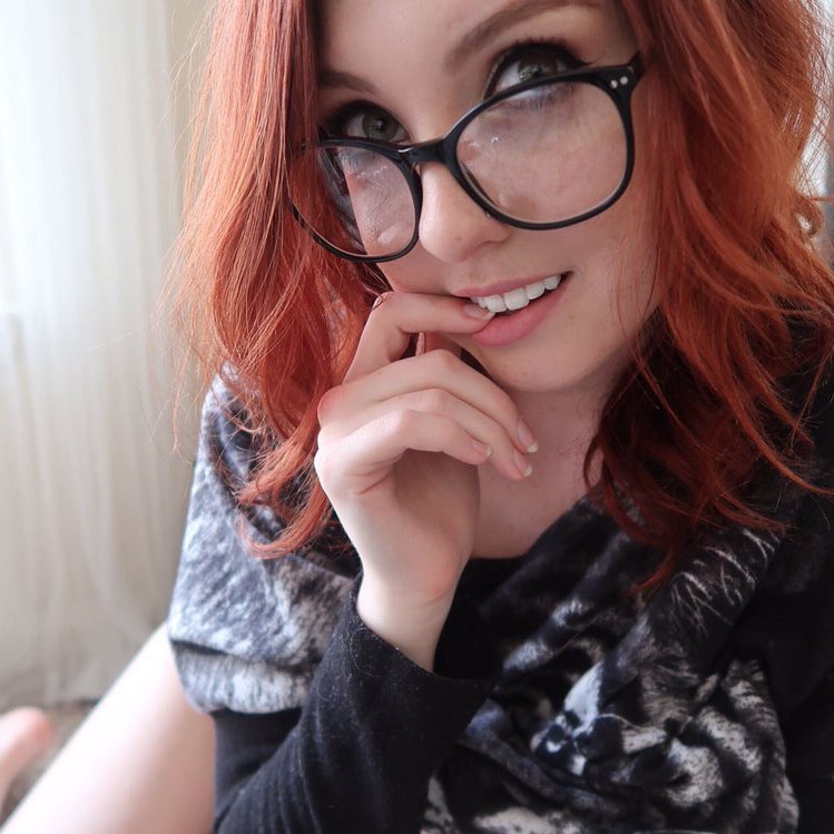 Rosex258's tweet photo. FaceTime shows dm 📲🍷

Custom videos available🩷

Nasty pussy play videos😈💙

Meetups and nasty 3sums❤️🤤

DM me rn https://t.co/gglRdDTS3v