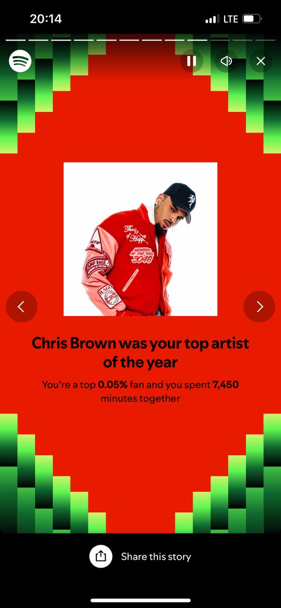 Khalifa JR Edmond (@edmond_jr69) on Twitter photo 