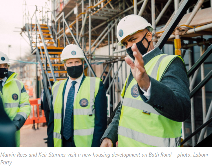 Suzanne Audrey tweet media