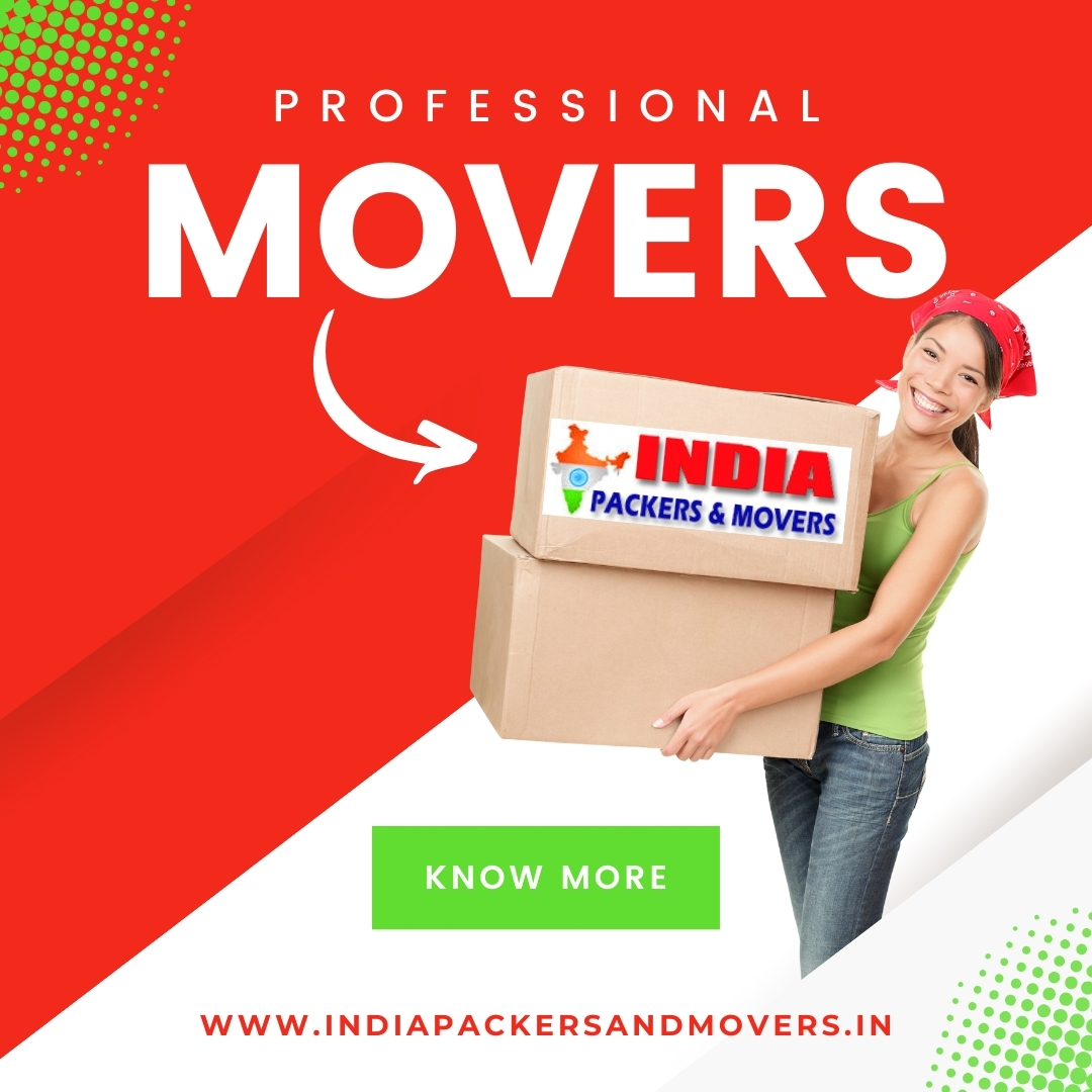indiapackers07's tweet photo. 🚚 Moving Across India? Let India Packers And Movers Make It Easy! 🏠

Whether you're moving locally or across the country, India Packers and Movers is here to make your relocation process smooth and hassle-free!

📞 Call 8958435797 or DM for a free quote!

#IndiaPackersAndMovers https://t.co/GeMpbuEWsI