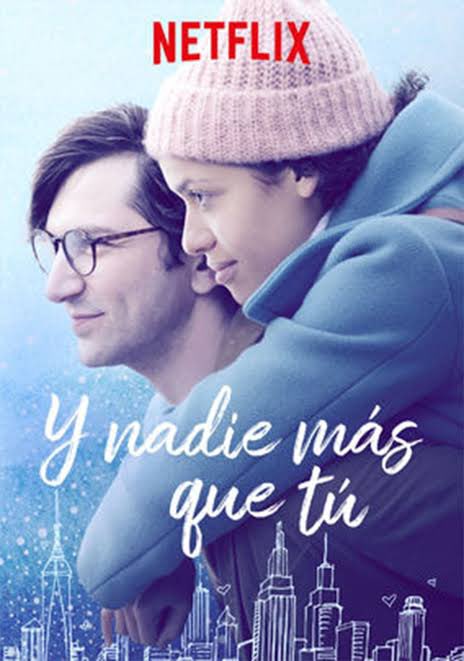 F517042's tweet photo. @Indie5051 Es hermosa pero no la puedo ver sin terminar llorando https://t.co/6JCRJ8gwRC