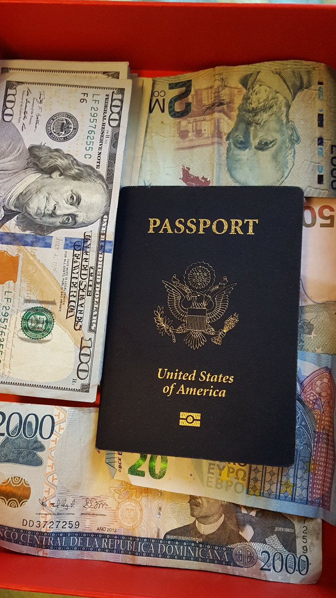 718rellz's tweet image. Motto