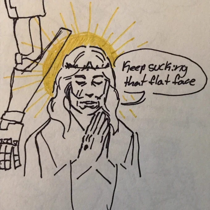 Important update 