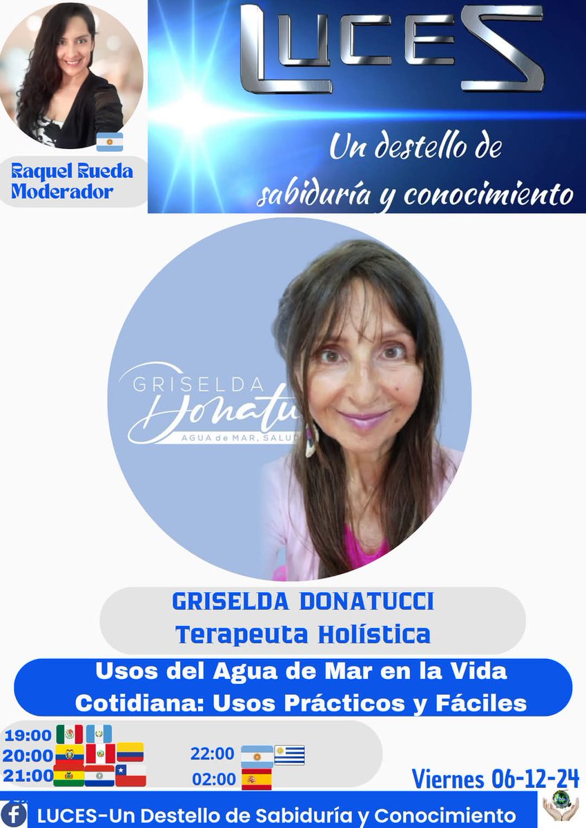 gridonatucci's tweet photo. https://t.co/xHYvyF8sxc