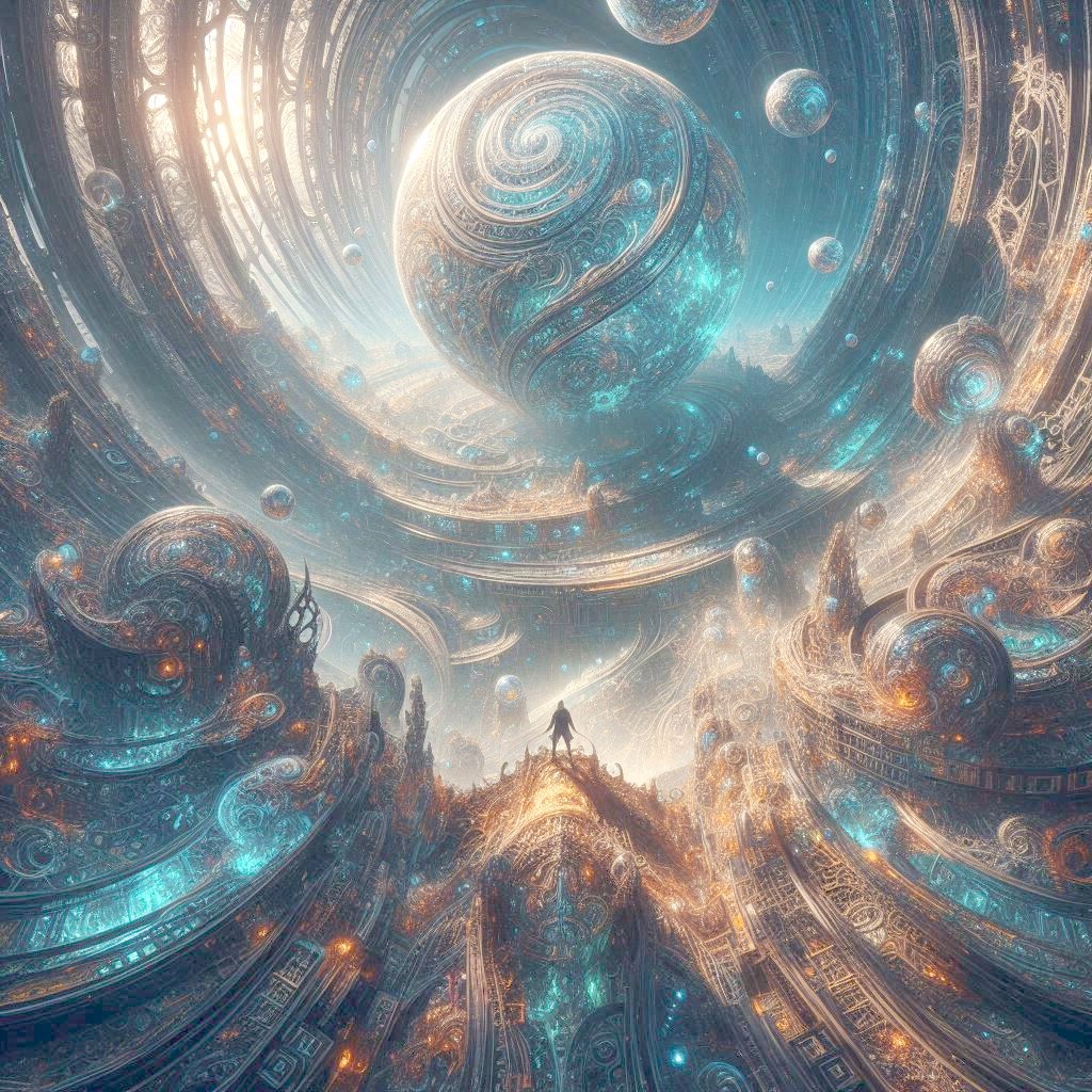 Planet Babylon tweet media