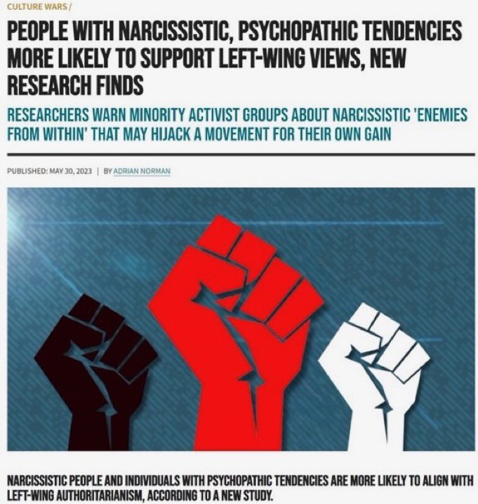 Kinskiro tweet media