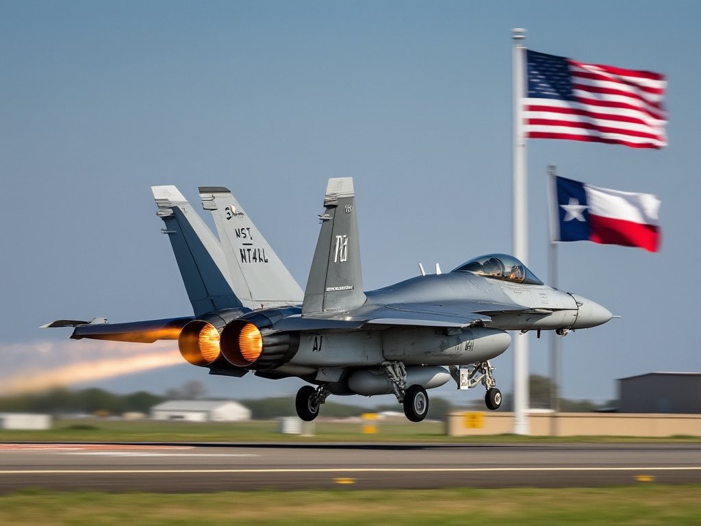 Scott Niles tweet media