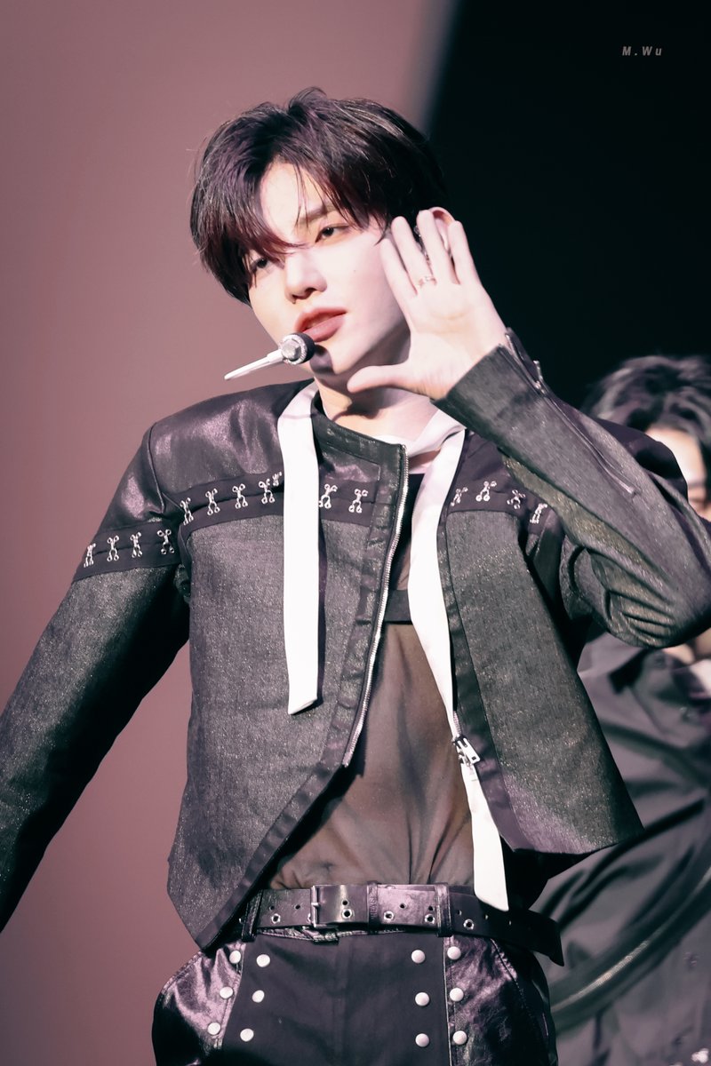M_Wuuuu's tweet photo. 241102

#장하오 #ZHANGHAO #章昊 
#제로베이스원 #ZEROBASEONE #ZB1 https://t.co/xpnDsKlU7V
