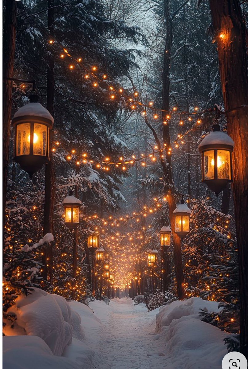 MrsRCSproulJr's tweet photo. Whatโs at the forefront of new beginnings?
Designing nostalgia. Developing plans. Making choices. Creating beauty. Old is beautiful.
#designingvenues #buildingabetterlife #Godisgood https://t.co/vf46UfAv0x