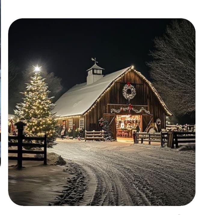 MrsRCSproulJr's tweet photo. Whatโs at the forefront of new beginnings?
Designing nostalgia. Developing plans. Making choices. Creating beauty. Old is beautiful.
#designingvenues #buildingabetterlife #Godisgood https://t.co/vf46UfAv0x