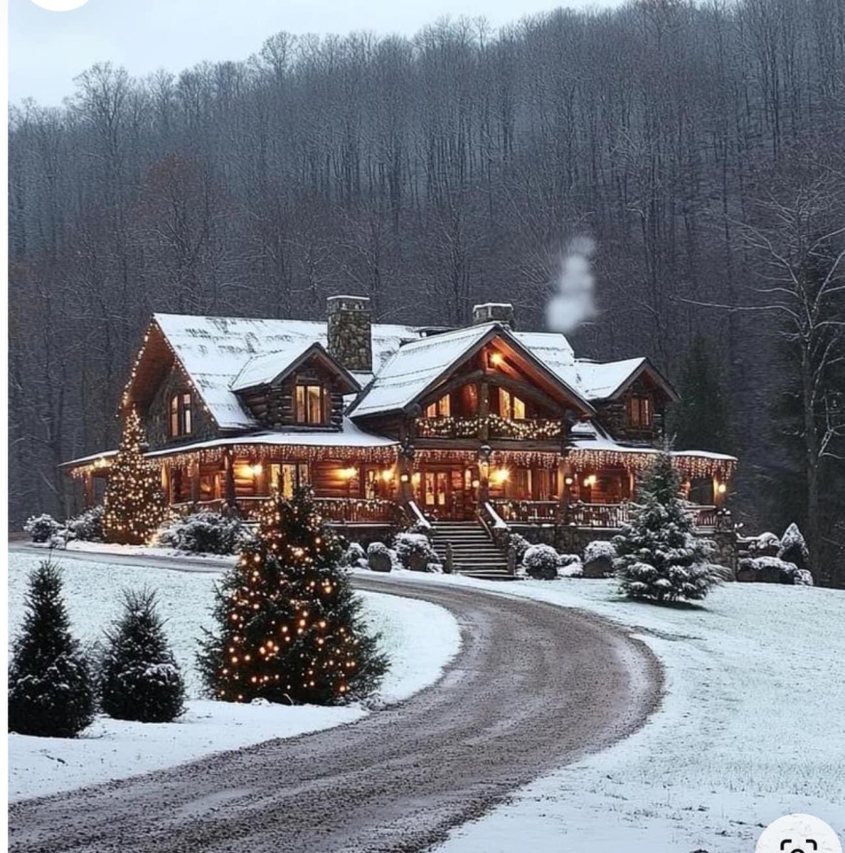 MrsRCSproulJr's tweet photo. Whatโs at the forefront of new beginnings?
Designing nostalgia. Developing plans. Making choices. Creating beauty. Old is beautiful.
#designingvenues #buildingabetterlife #Godisgood https://t.co/vf46UfAv0x