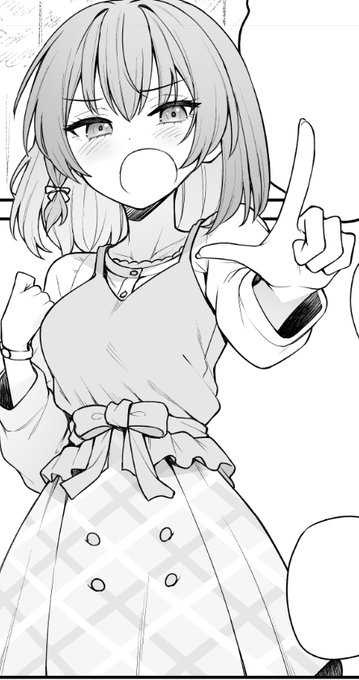 おれの昴が可愛い2024winter 