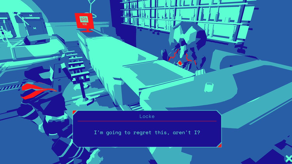 MissingSentinel's tweet image. He's right behind me isn't he aah convo 😭