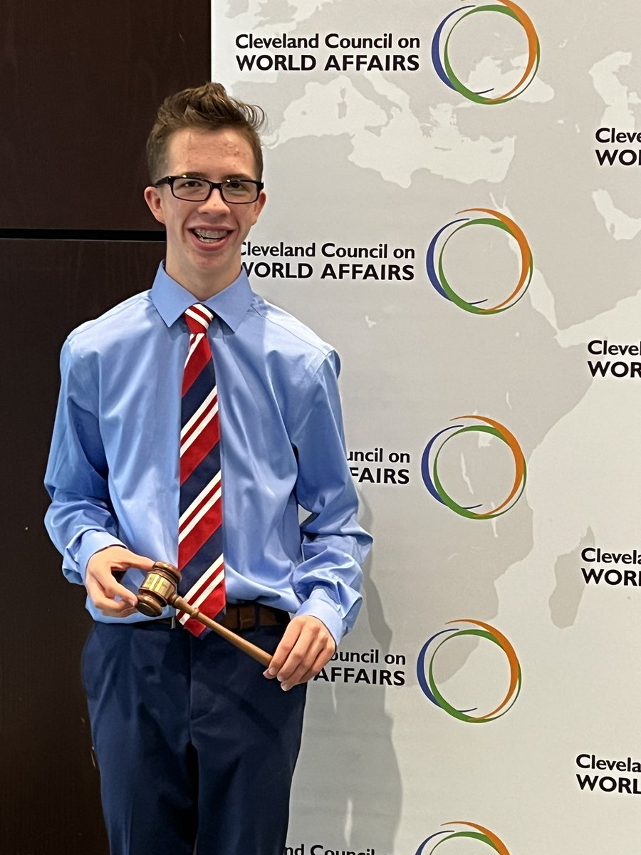 EC Admissions tweet media