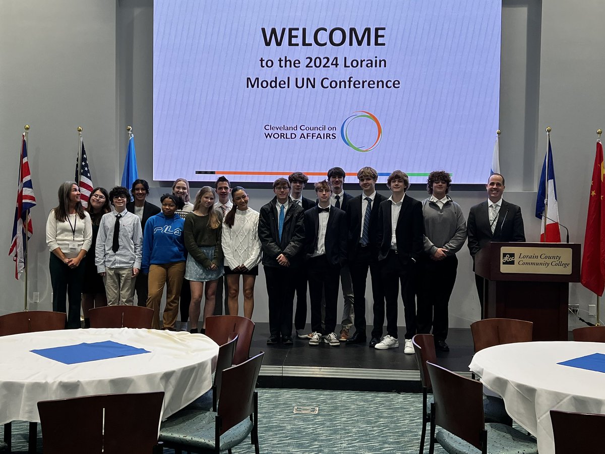 EC Admissions tweet media