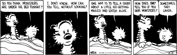 dailyCalvinandH's tweet photo. https://t.co/6Nk615o5QC