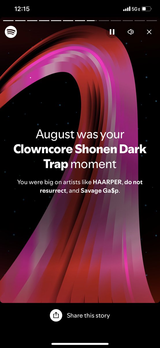 thatguypowers's tweet photo. Bro wtf is clowncore….. https://t.co/dmjGjMKN3W