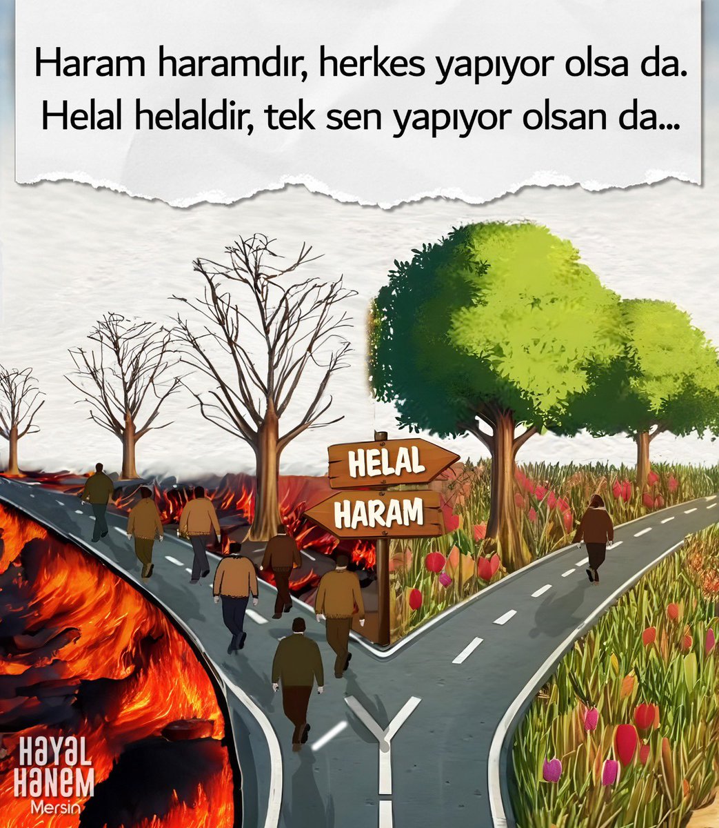 hayalhanemersin's tweet photo. https://t.co/XtOkg65J26
