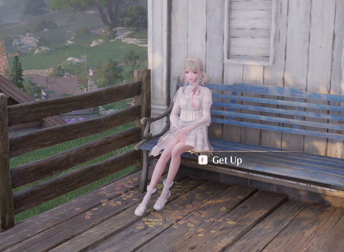 Resident tweet media