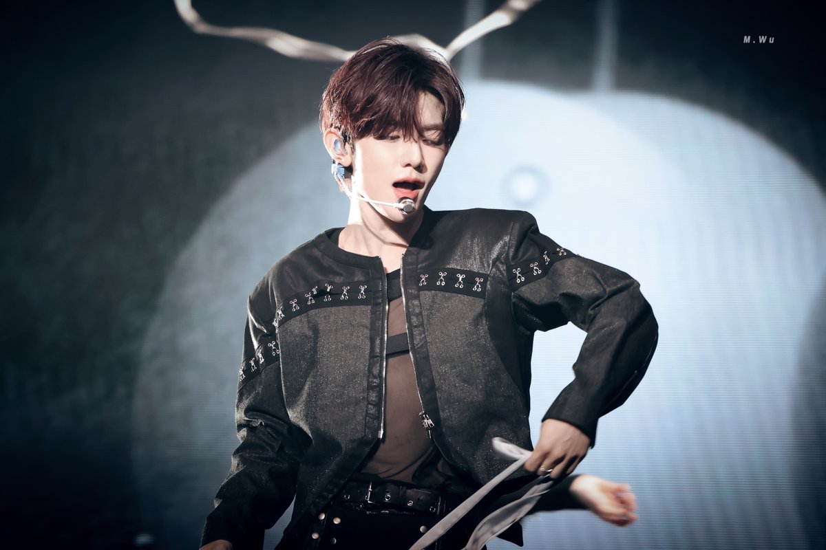 M_Wuuuu's tweet photo. 241102

#장하오 #ZHANGHAO #章昊 
#제로베이스원 #ZEROBASEONE #ZB1 https://t.co/W1NOXo8RT7