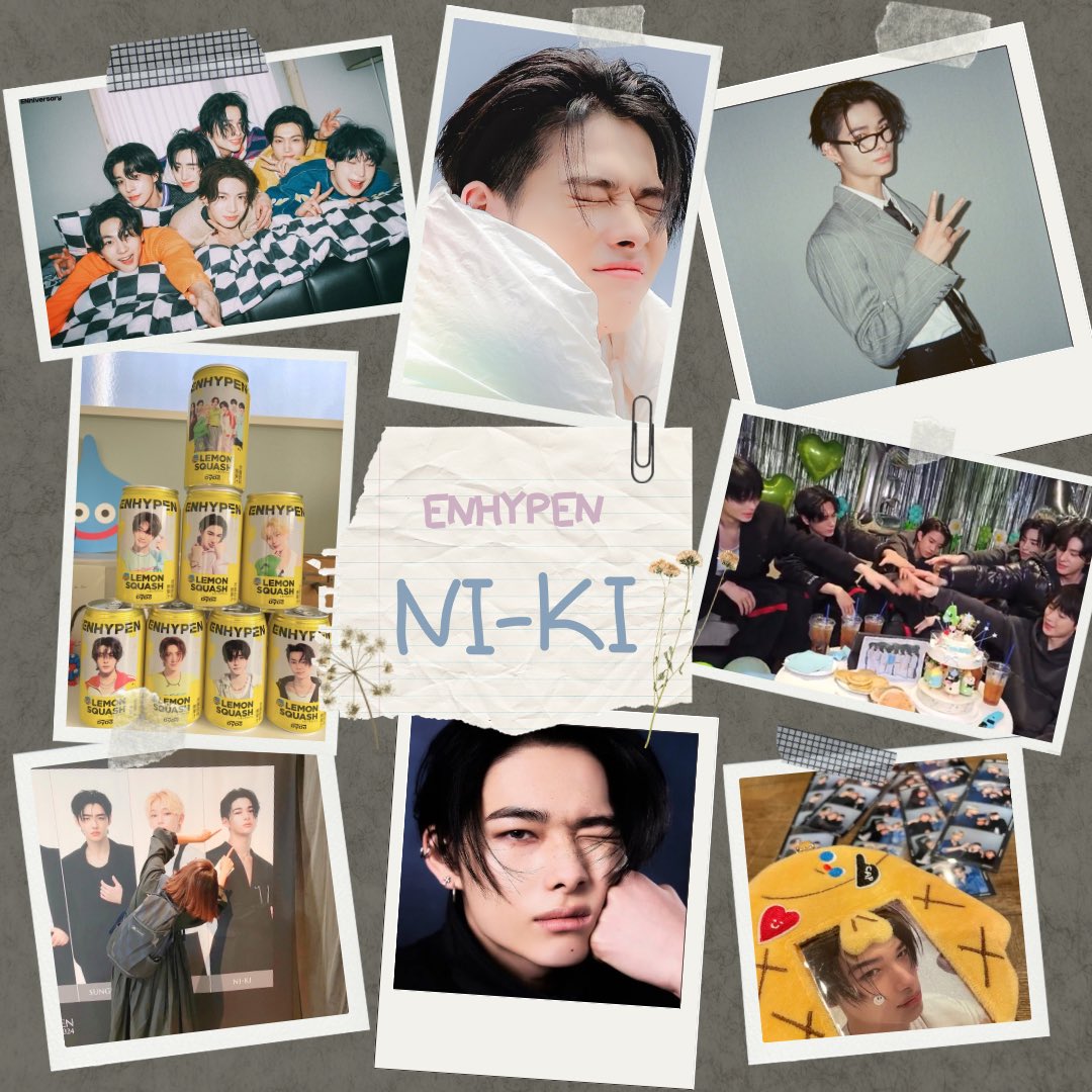 A I ☺︎ tweet media