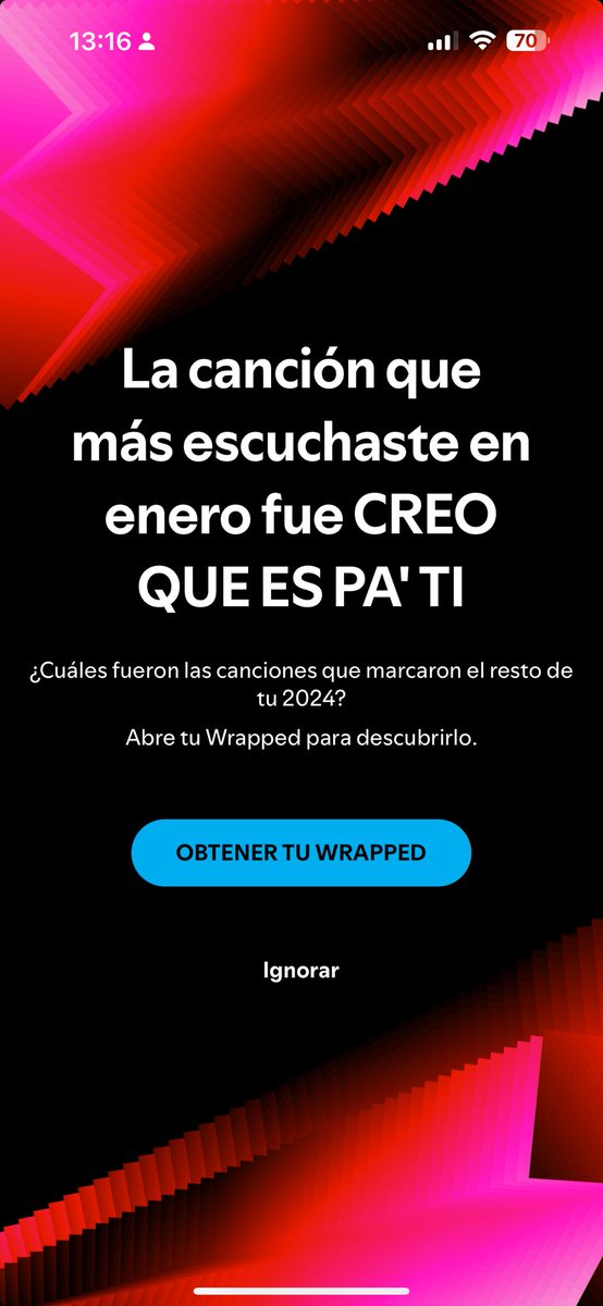 santik5's tweet photo. Que pasó en enero? Dímelo tu @_alejoofficial 🔥 https://t.co/0BJepJ98ZO