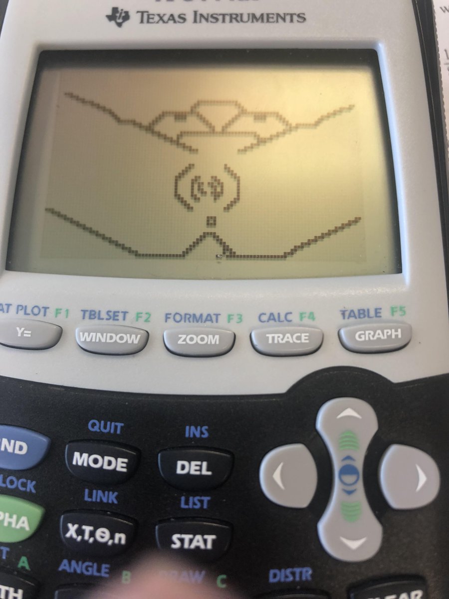 solcalculator's tweet photo. The main reason why you should get deep into $CALC https://t.co/UXsWFJ60yr