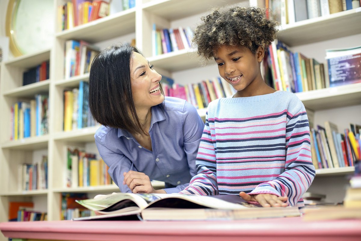 KPU's Continuing and Professional Studies is offering the course 'Teaching Children to Read' this Spring. Ideal for parents and anyone supporting children in learning to read.
More details at: loom.ly/f73sgDw
#KPUAlumni #ContinuingEducation
