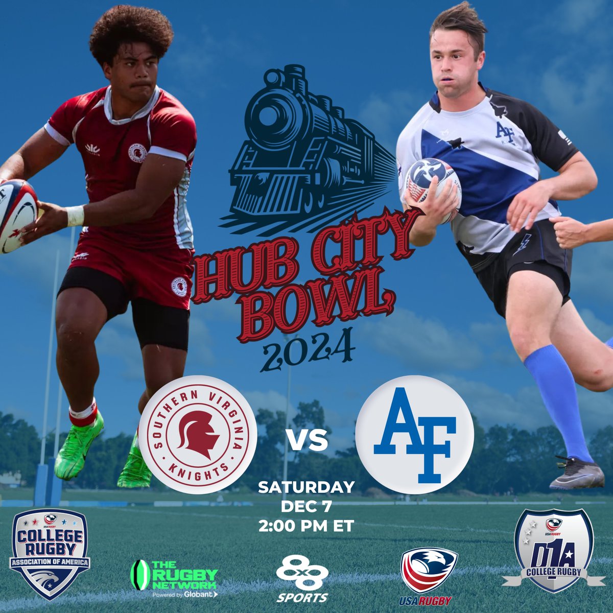 Zoomie Men's Rugby (@ZoomieMensRugby) / Posts / X