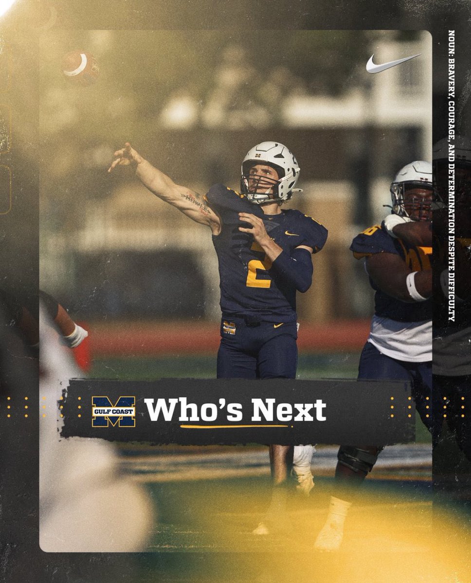 Coach Washington tweet media