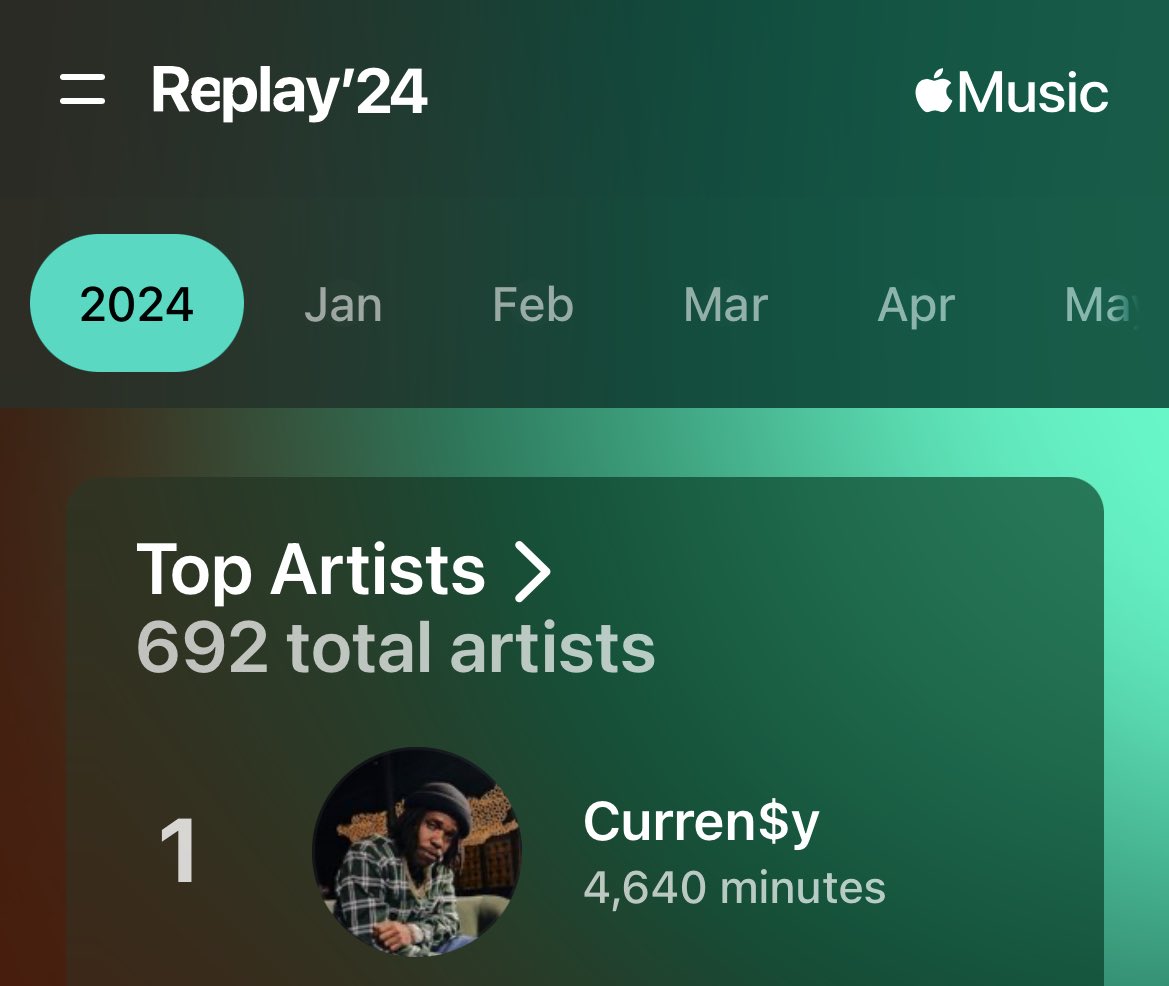 _skyteam's tweet photo. @CurrenSy_Spitta as soon as I get permission to play on stream, it’s prolly gon triple that‼️ lmk spitta https://t.co/JeBsxcmrXo