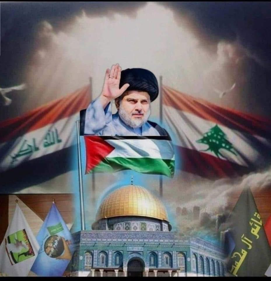Light_Lif's tweet photo. #سلاما_سوريا https://t.co/XfTxVJJS16