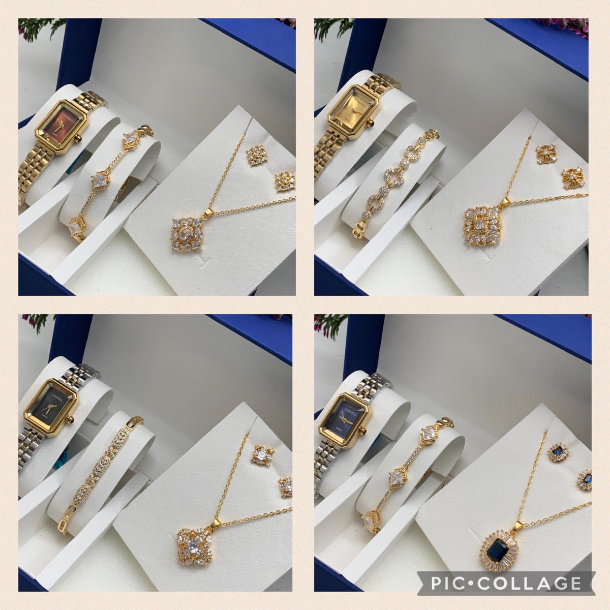 yaa_purple954's tweet photo. Available Just As Seen………Kindly Send Your Orders Through My Dm

Price Range: 380gh,350gh,330gh etc. https://t.co/RhrwbOuMUL