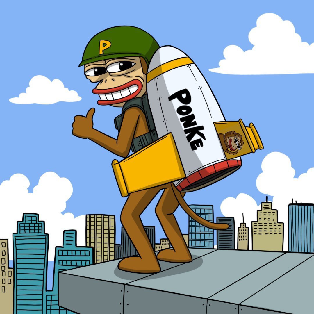 Crypto0Plomo 💵🔫 tweet media
