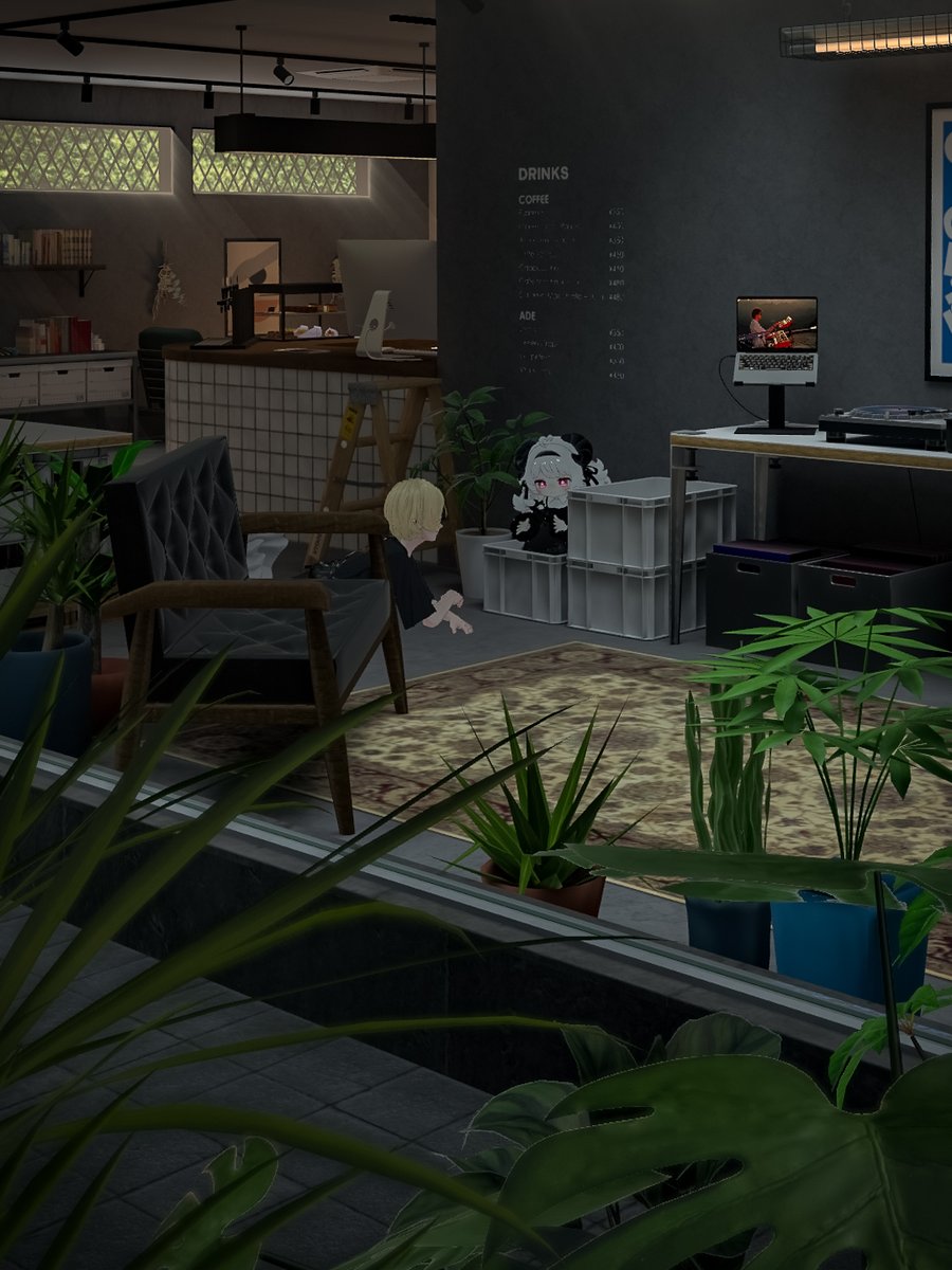 hinomaru (@roa60472676) on Twitter photo 