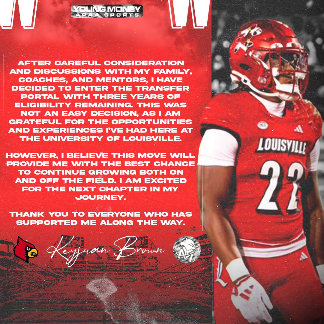 Gods plan 🙏🏾