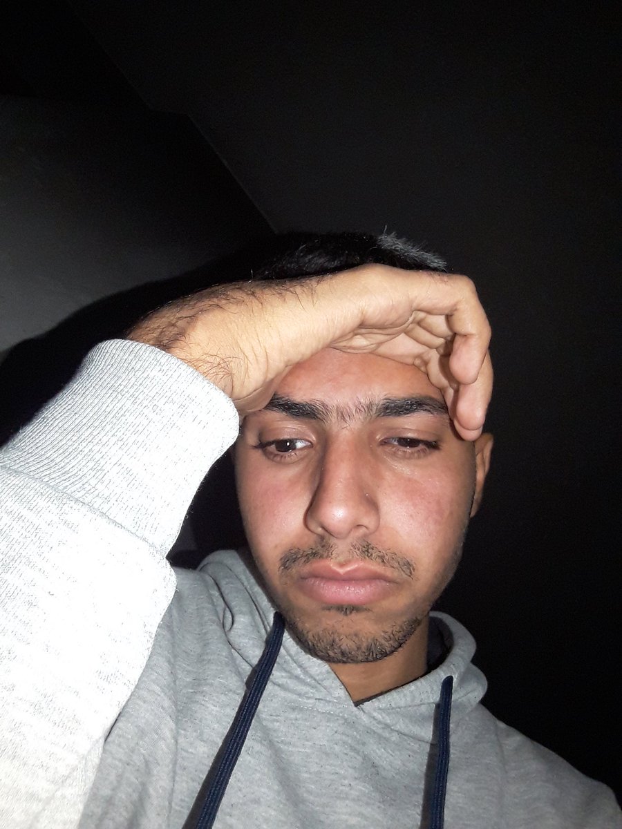 I am very frustrated, my stomach hurts from hunger, I can't sleep from the pain

Imagine this is dinner for me and my brother, we are very tired, my body is exhausted, every day I sleep without eating, please help us so we can get good food
gofund.me/9c1e6748