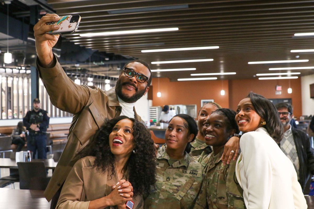 The Old Guard tweet media