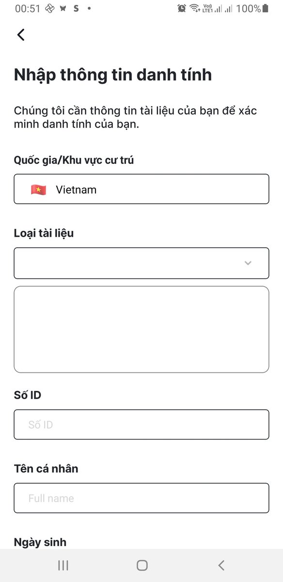 France_PiVN's tweet photo. @AZCoiner Document is white, i cant chose document, please check tecnicial https://t.co/vD0qpJuI09